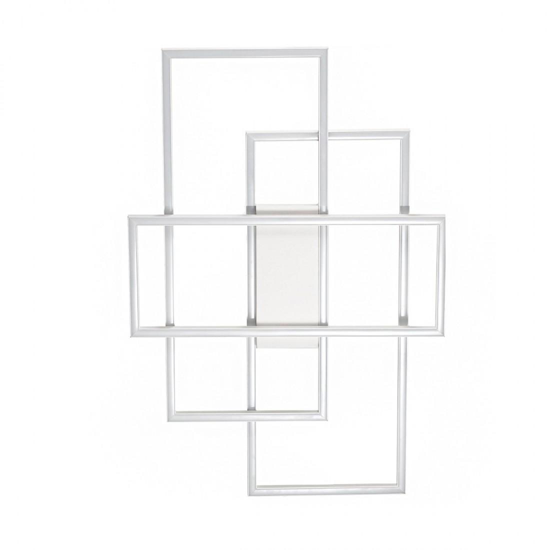 Plafoniera Ideal Lux FRAME 230726