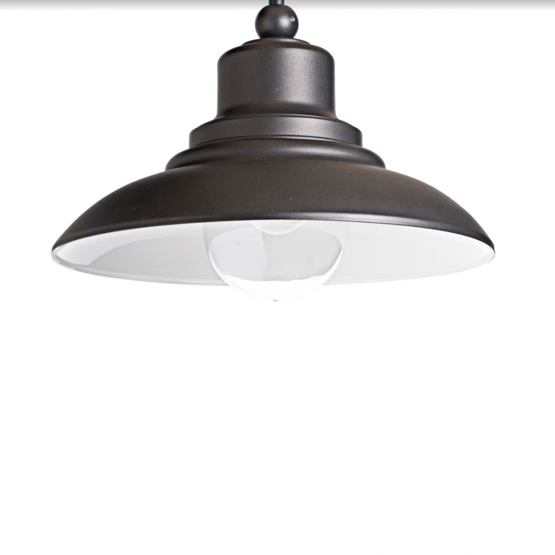 Lampadario Garden Luce 730 TF