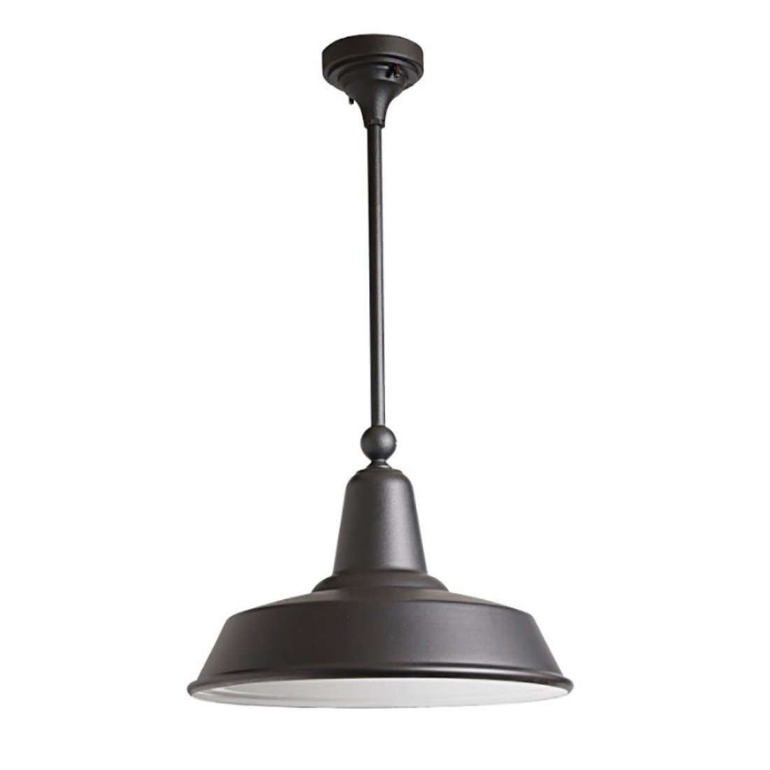 Sospensione 708 TF Garden Luce