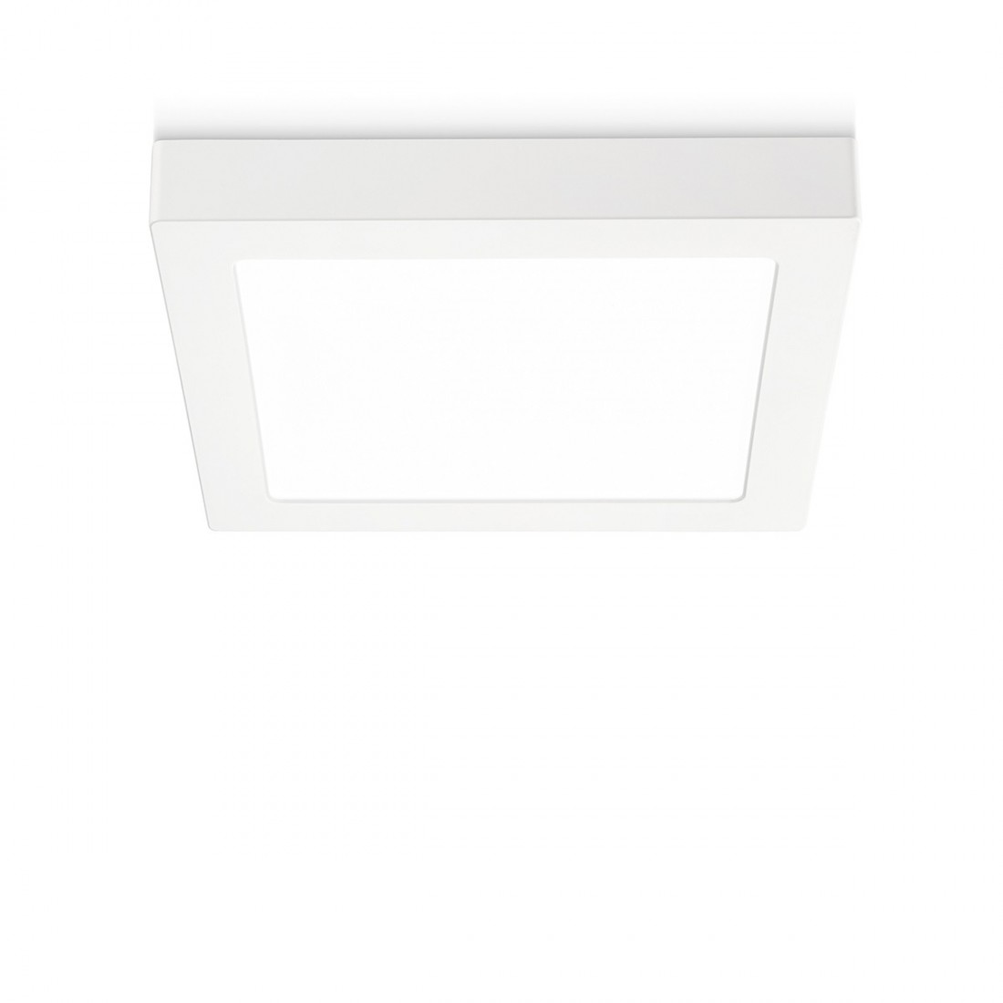 Plafoniera GFA765 Gea Led