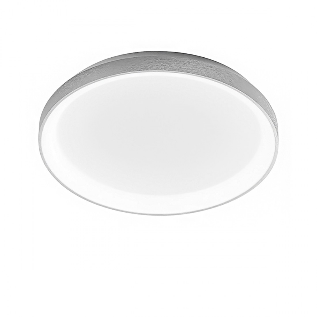 Gea Luce plafonnier LED KRIZIA PG 50W 3000K 4000K