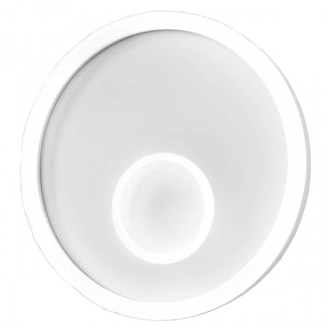 Plafonnier Led Gea Luce MELANIA PM 4000°K