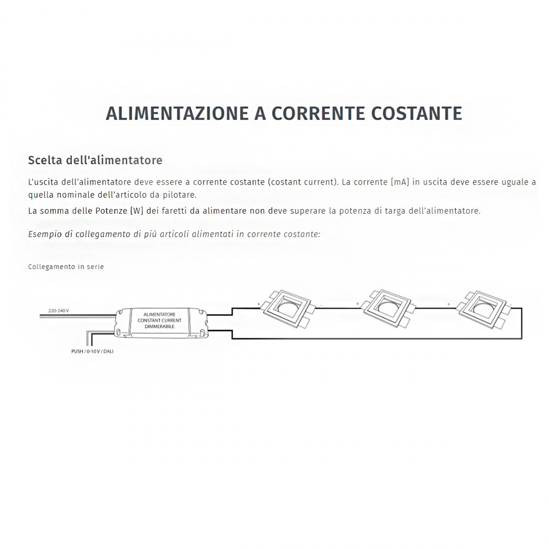 Conducteur 9010 Belfiore 2416 A 026.256