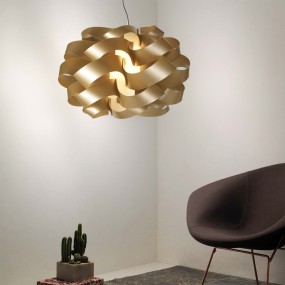 Lampadario Linea Zero CLOUD S60