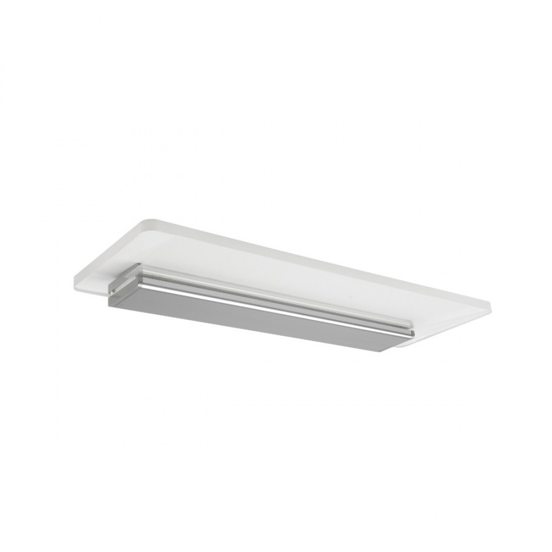 Linea Light Group applique murale moderne SKINNY 7908 7909 LED