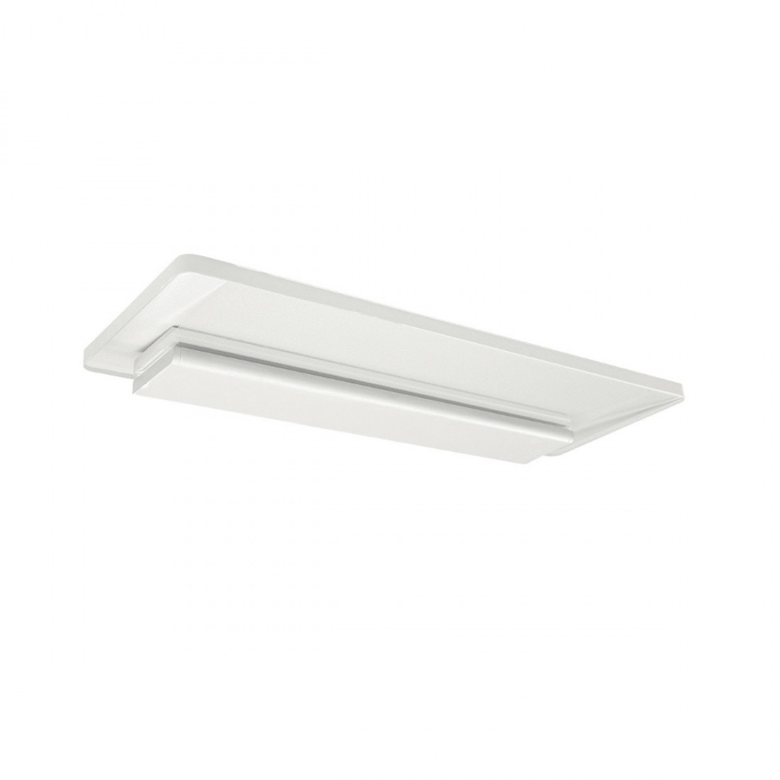 Linea Light Group SKINNY 7908 7909 Aplique LED moderno