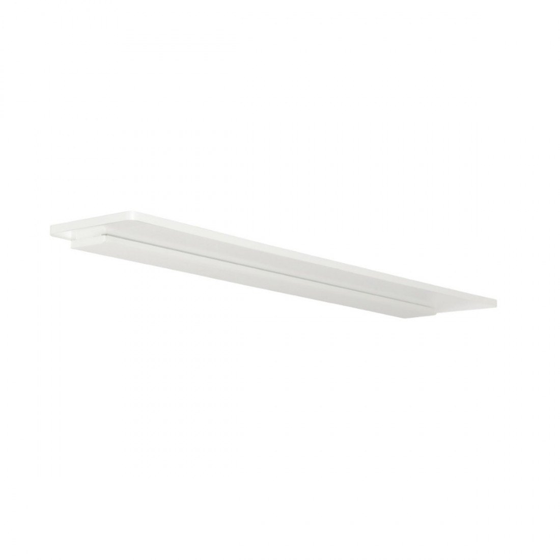 Linea Light Group SKINNY 7910 7911 Applique moderne LED