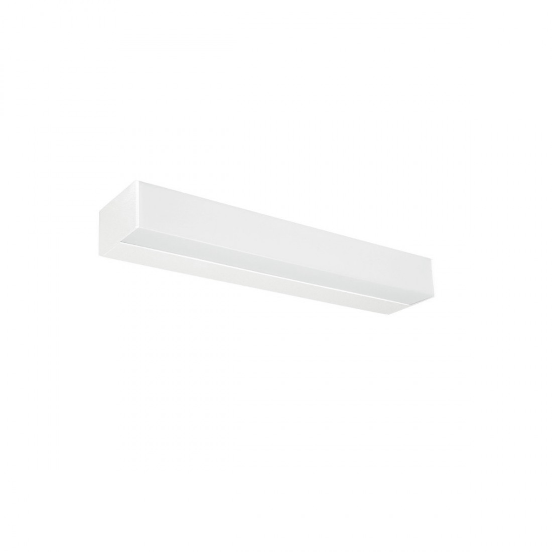 Linea Light Group applique murale moderne KIOO 7904 7905 LED