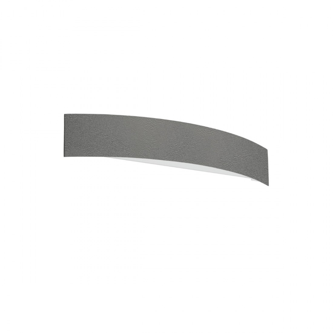 Linea Light Group applique murale moderne CURVE LED 1140 1141 1146