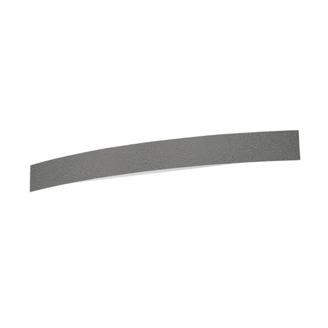 Linea Light Group applique murale moderne CURVE LED 1143 1144 1147