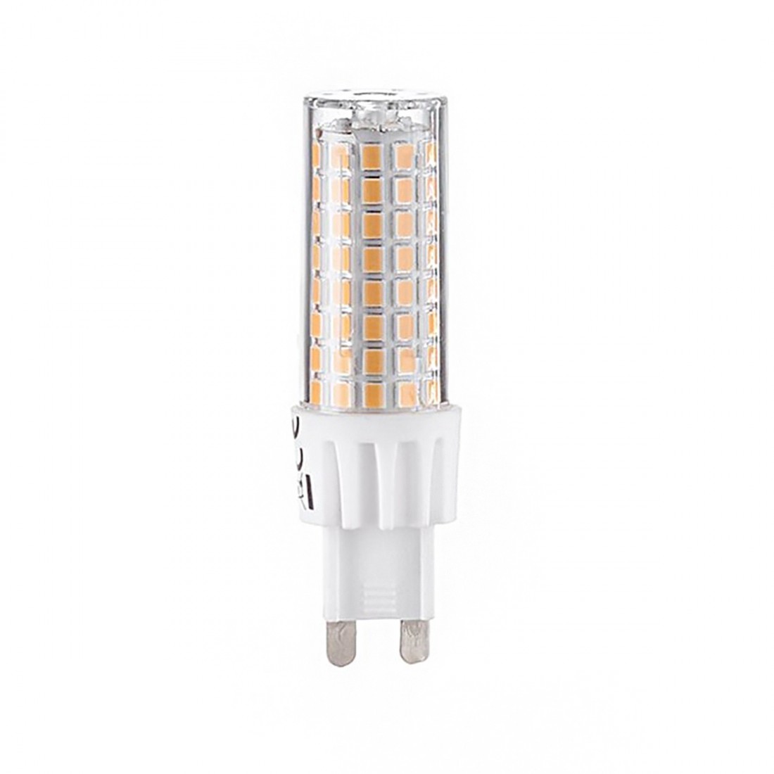 Gea Led LED-Lampe GLA186C