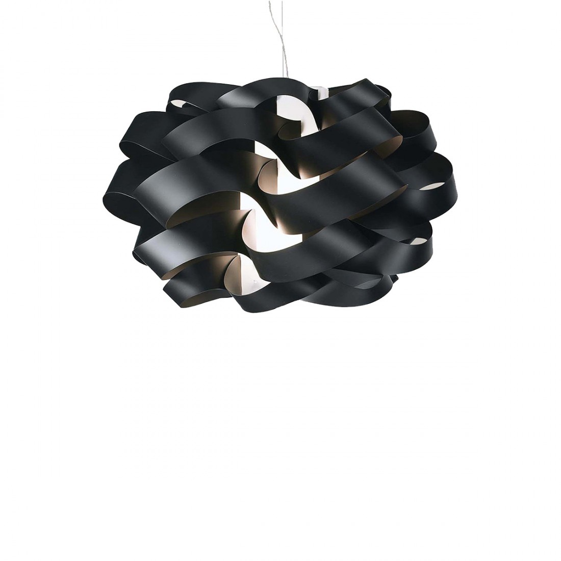 Lampadario Linea Zero CLOUD S40