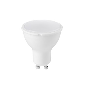 Pack de 10 ampoules Gea Led GLA242