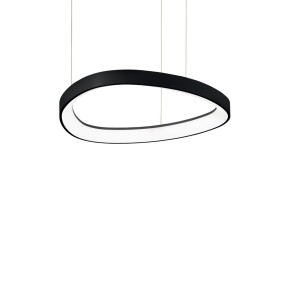 Lampadario led Ideal Lux GEMINI SP D61 48W 4950Lm