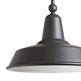 Lampadario 709 TF Garden Luce