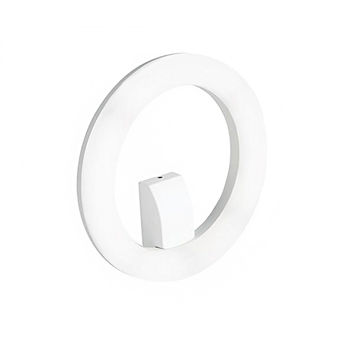 Sovil OMEGA 98777 LED applique murale d'extérieur moderne à LED