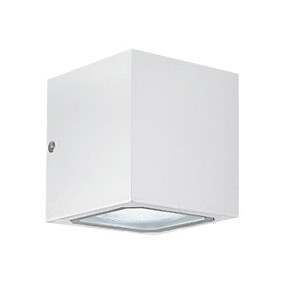 Gea Led APO GES173 Applique murale LED moderne IP54