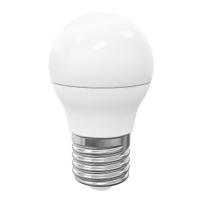 Lampadina led Gea Led GLA300G E27