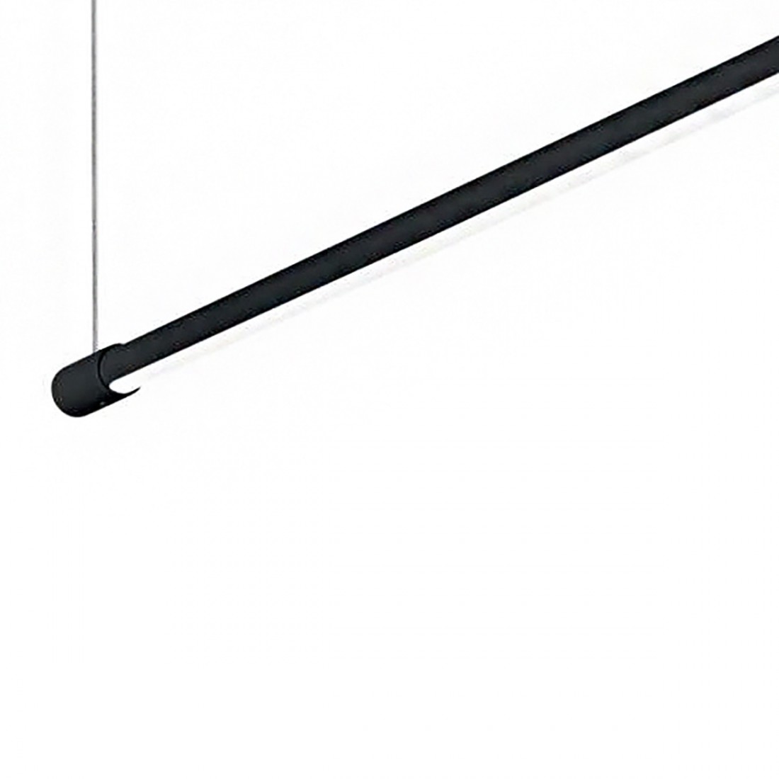 Lampadario led Ideal Lux YOKO SP 258898 258928