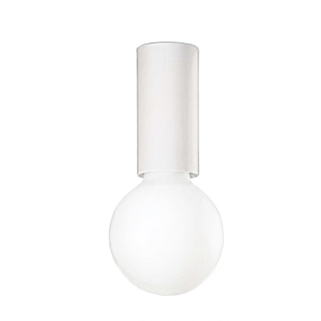 Plafoniera Ideal Lux PETIT PL1 232966 233017 232980