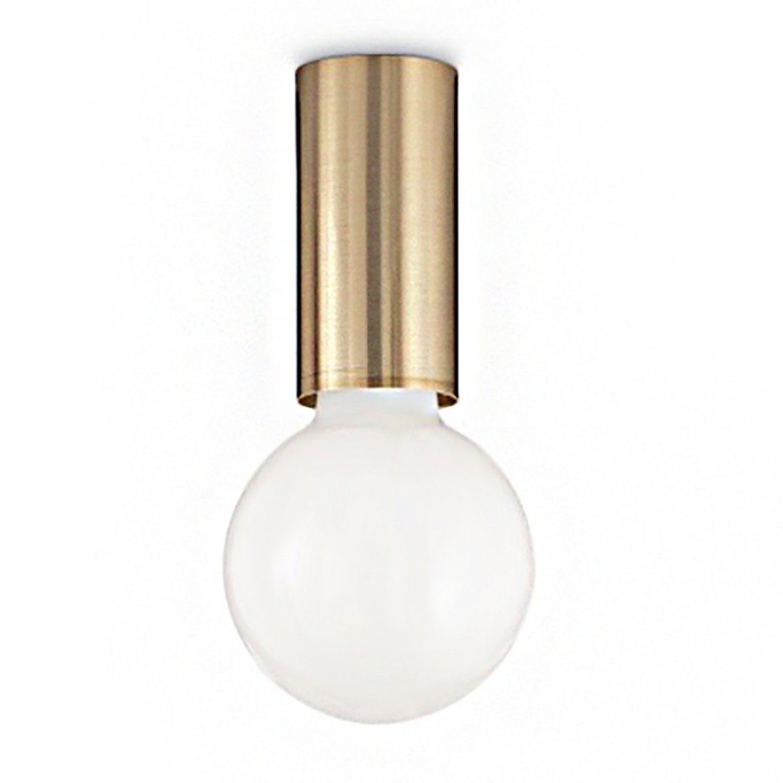 Plafoniera Ideal Lux PETIT PL1 233031