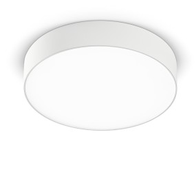 Gea Led CLOE 35 GPL262N Deckenleuchte