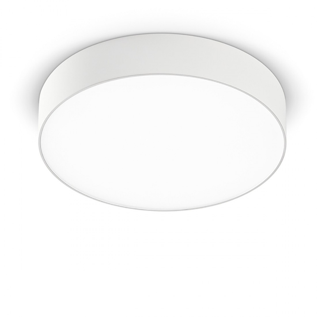 Plafonnier Gea Led CLOE 35 GPL262N