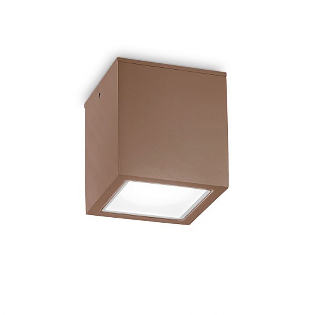 Plafoniera esterno Ideal Lux TECHO 251592