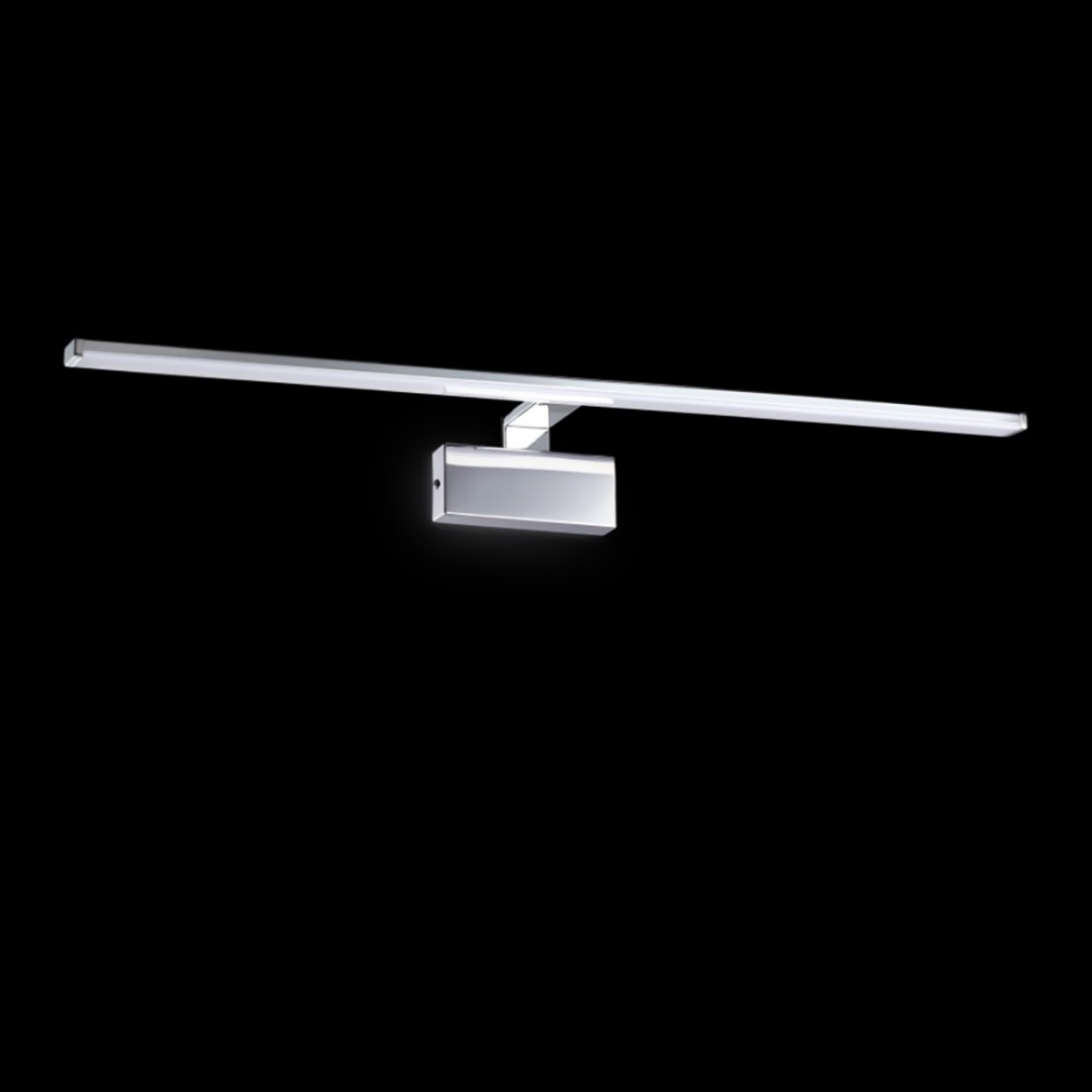 Ideal Lux aplique led ALMA BIGA BIG 225029 224992