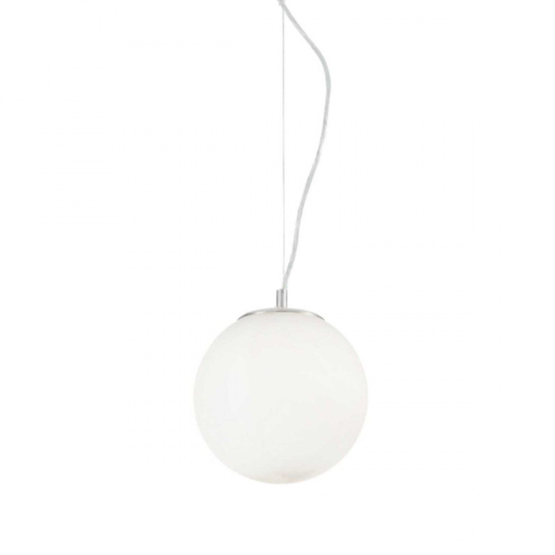 Ideal Lux MAPA BLANC SP1