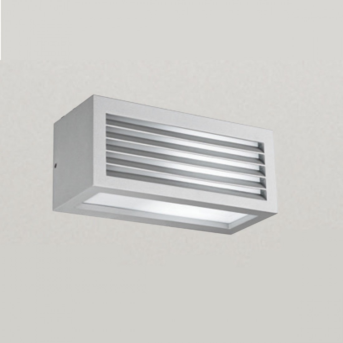 Applique GES311 Gea Led