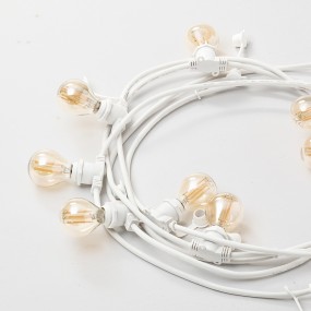 Cable exterior Gea Led...