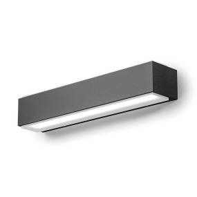 Gea Led Außenwandleuchte LED IP65 GES963