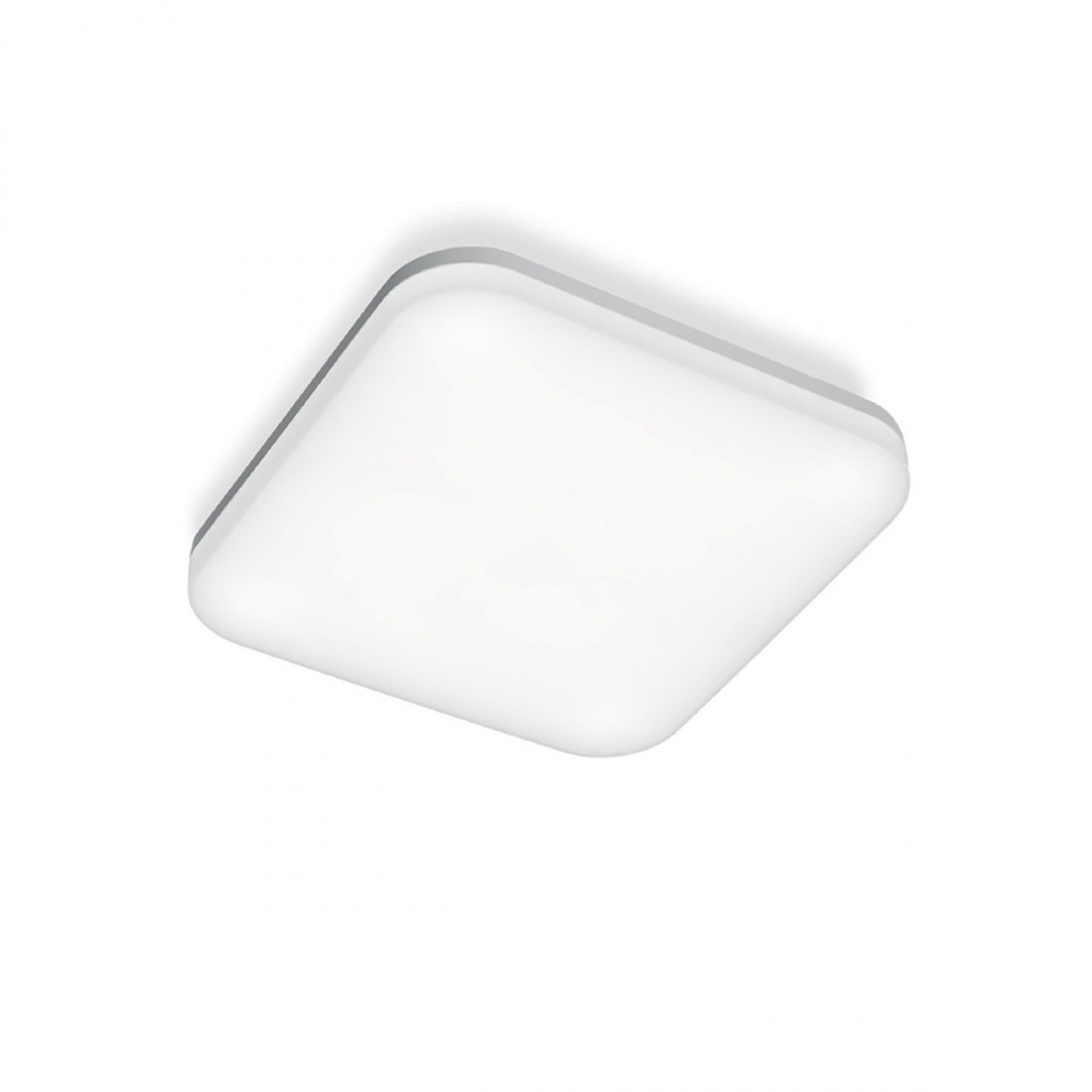 Plafón exterior Gea Led ALBA Q GES832 IP66