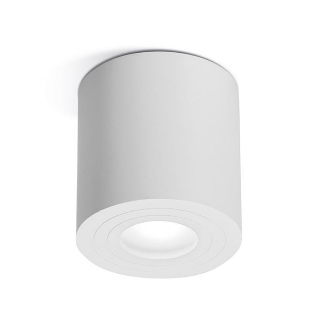 Plafoniera esterno Gea Led SULIS R GES1073