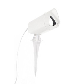 GEA LED MERCURY GES740 Lattenlampe