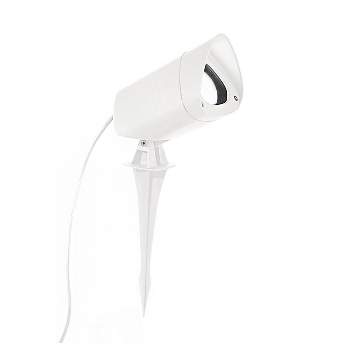 GEA LED MERCURY GES740 Lattenlampe