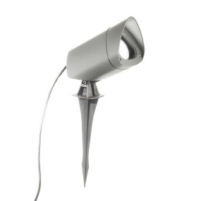 GEA LED MERCURY GES741 Lattenlampe