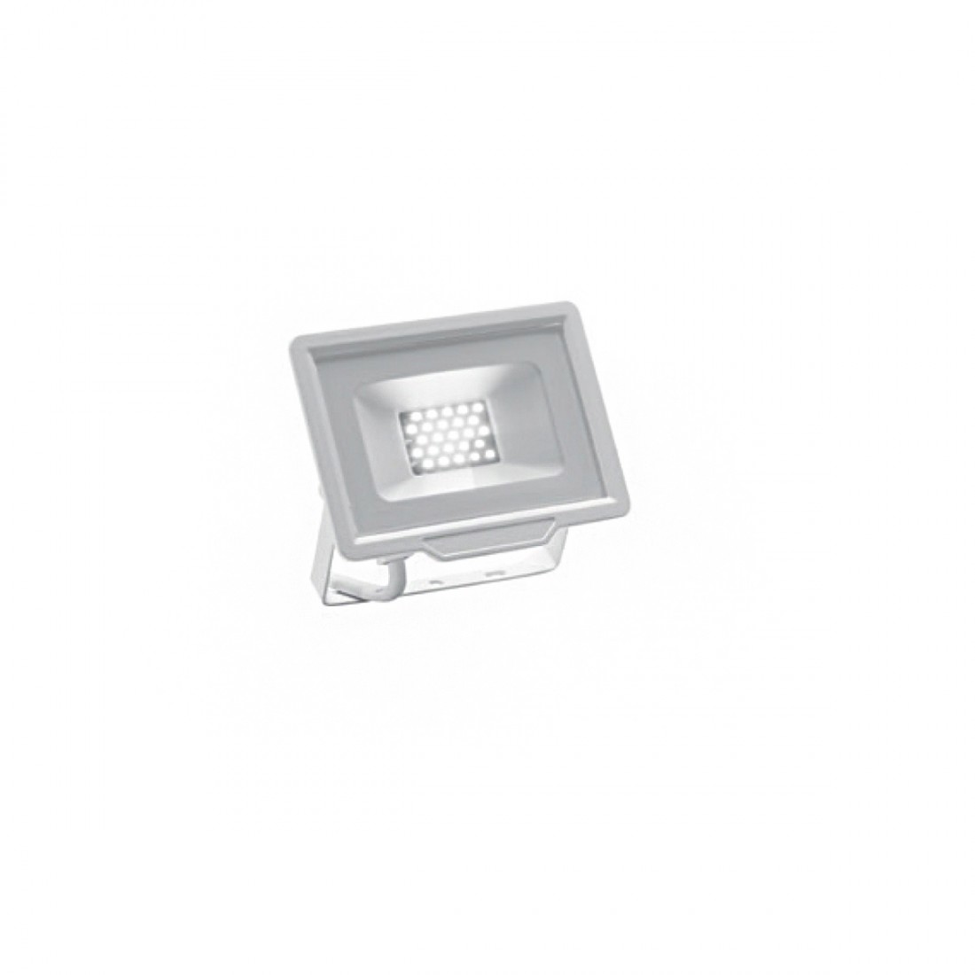 Proiettore esterno Gea Led RATRI GES841C