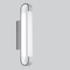 Gea Luce RING GAP470C applique murale LED