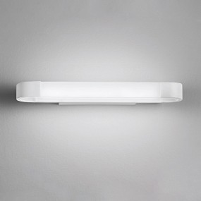 Gea Luce RING GAP470C LED-Wandleuchte