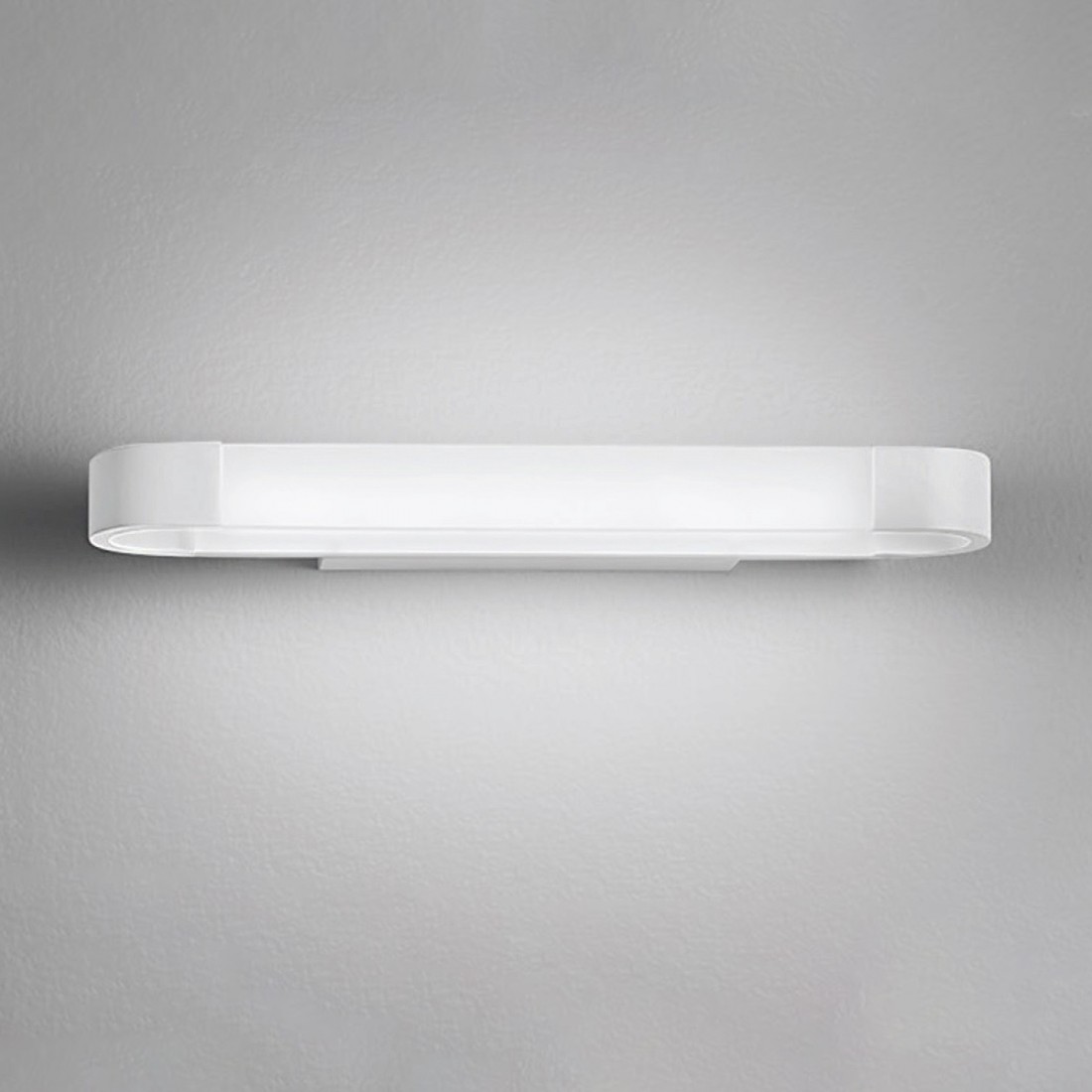 Gea Luce RING GAP470C applique murale LED