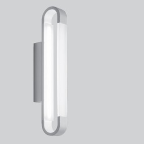 Applique led Gea Luce RING GAP470N