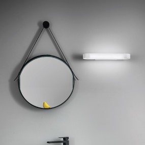 Gea Luce RING GAP470C applique murale LED