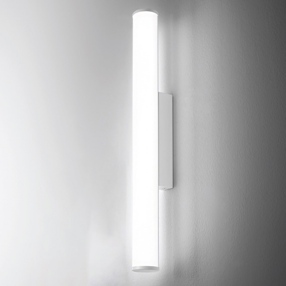 Gea Luce LED-Wandleuchte POLAR GAP482C GAP483C