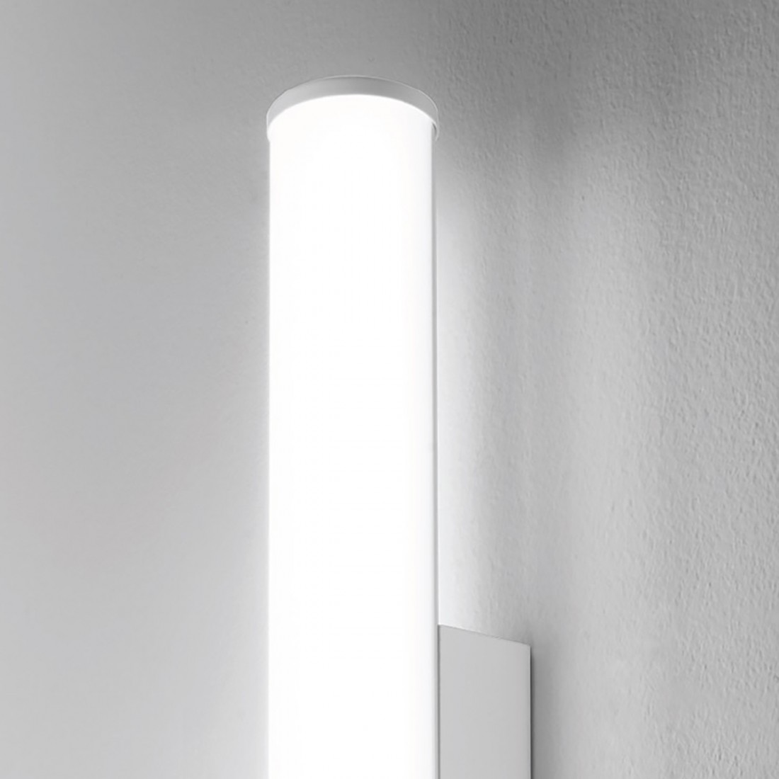 Applique led Gea Luce POLAR GAP483C