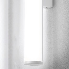 Gea Luce applique LED POLAR GAP482C GAP483C