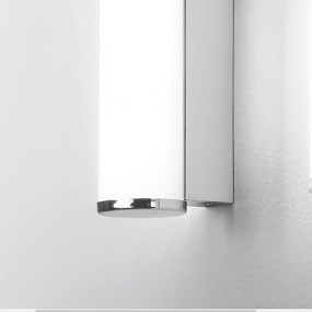 Applique led Gea Luce POLAR GAP482C GAP483C