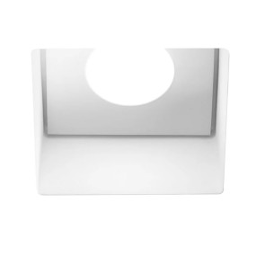 Spot encastrable Sforzin Illuminazione DORIDE T354