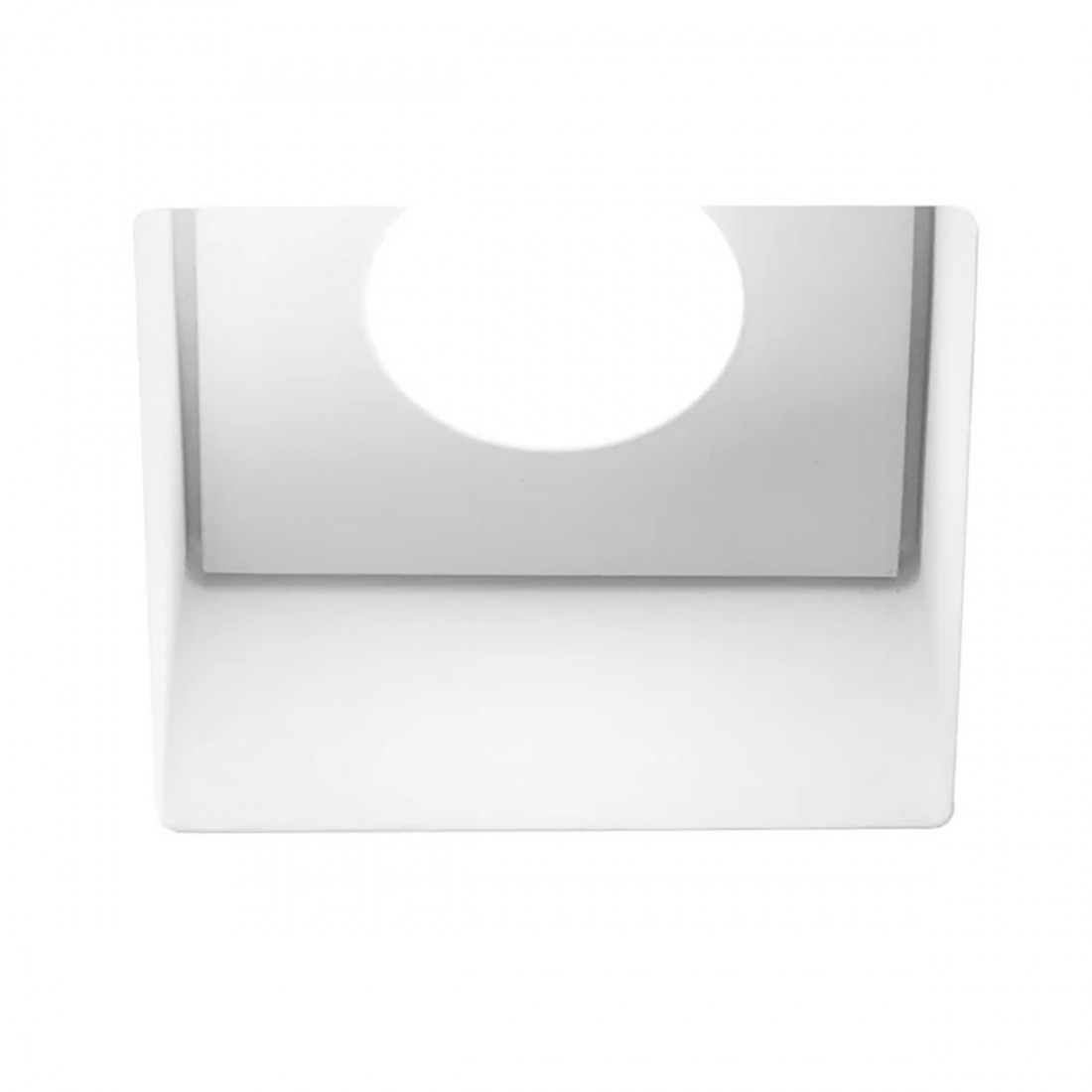 Faretto incasso Sforzin Illuminazione DORIDE T354